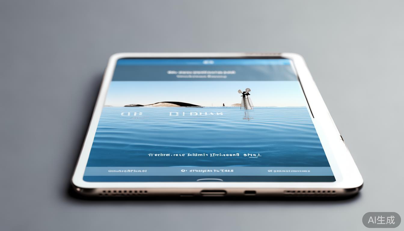 提升品牌价值：TP官网苹果版如何通过优化体验、强化设计与精准互动实现？