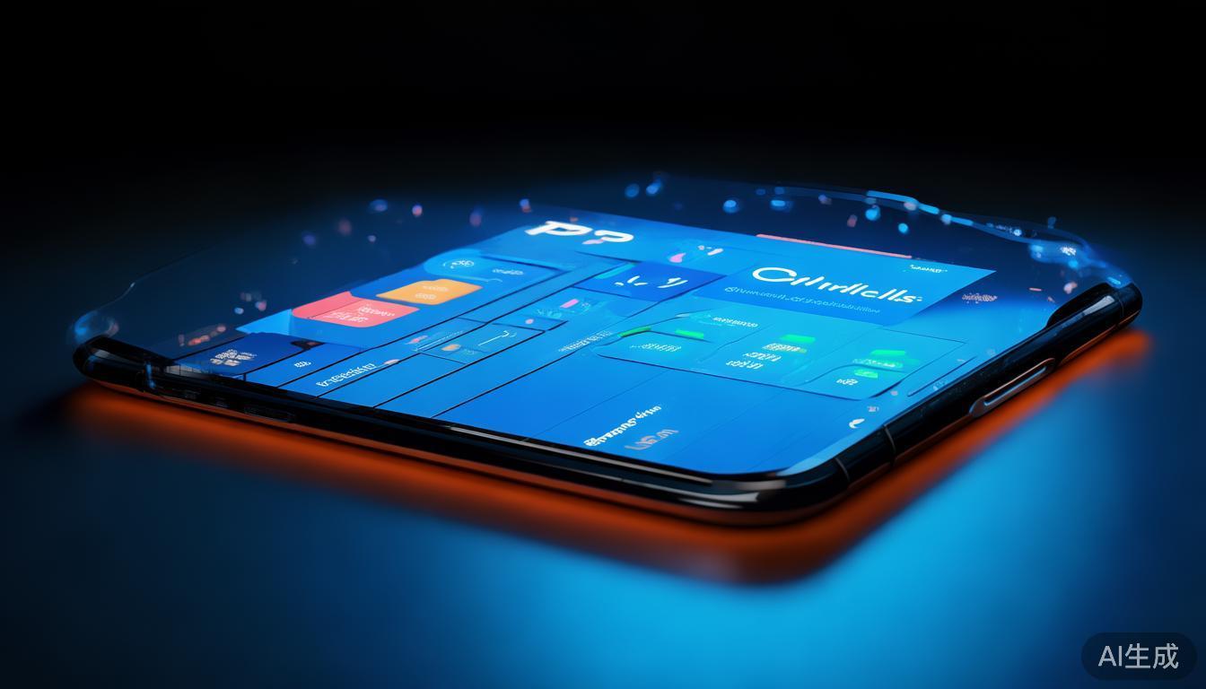 TP钱包新版重磅升级：全方位加固安全防线，极致优化操作体验