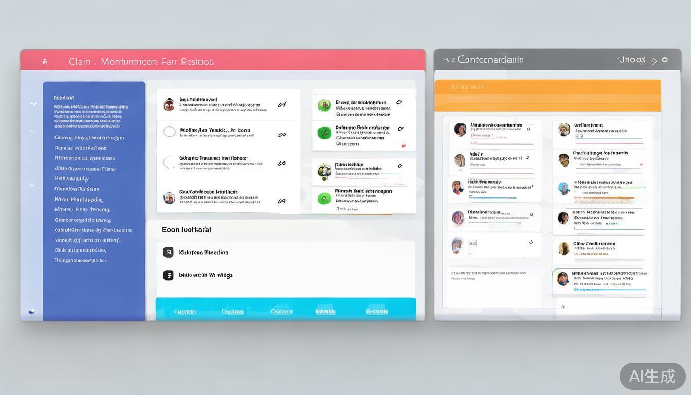 TP官网2025版下载指南：优化信息流通与用户体验，构建高效下载新体验