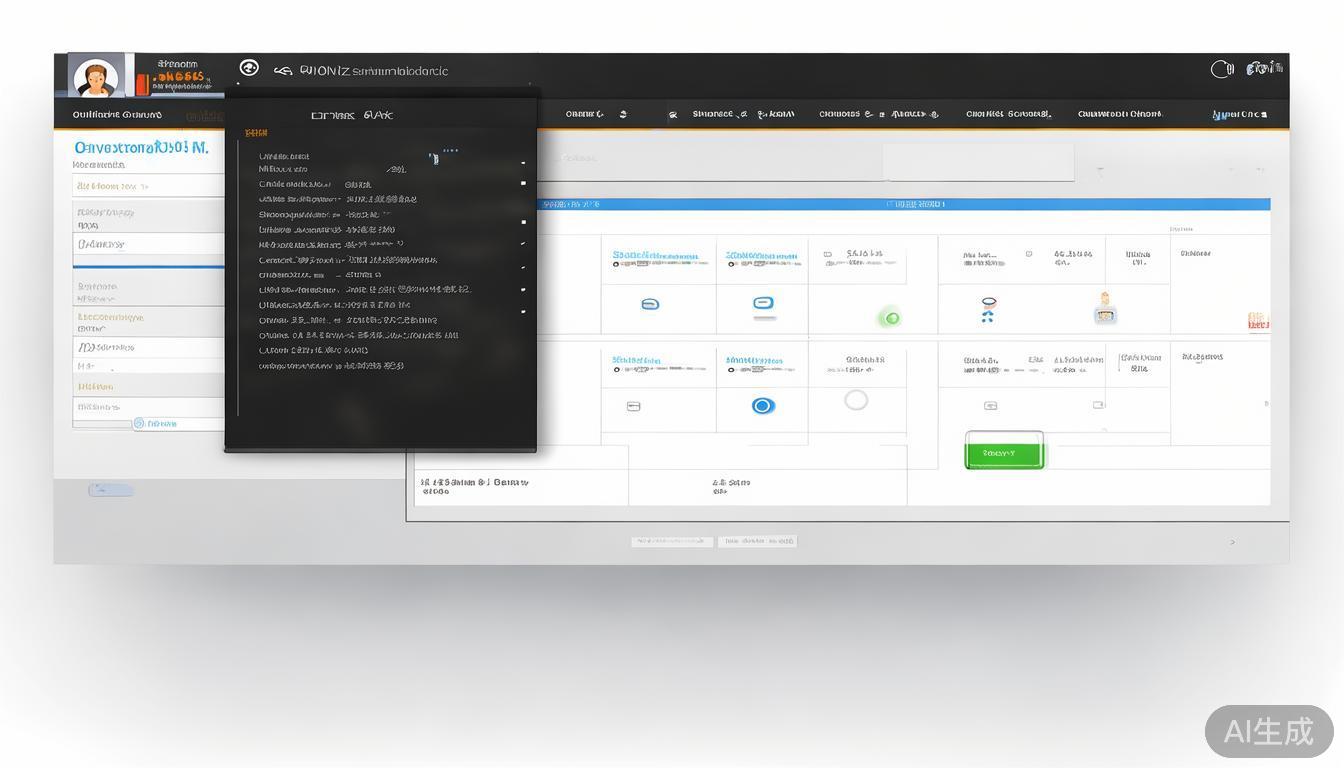 TPWallet用户培训指南：提升操作体验与安全意识，有效规避资产风险