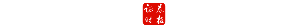 华为在市场的定位_华为手机的市场定位与产品定位_华为手机的技术优势与市场定位