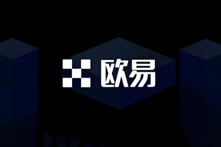 如何通过欧意交易所APP进行资产管理 | 理财新选择_如何通过欧意交易所APP进行资产管理 | 理财新选择_如何通过欧意交易所APP进行资产管理 | 理财新选择