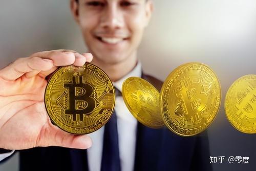 加密货币挖矿项目_加密货币矿场_加密货币的环境影响：从挖矿到可持续发展，如何实现绿色金融