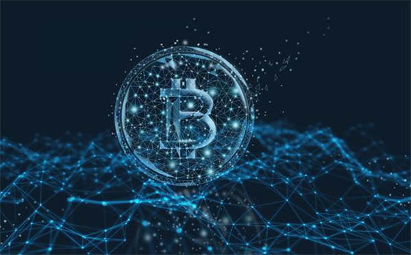 数字货币对世界经济的影响_数字货币的快速交易如何影响全球经济_数字货币对全球格局影响