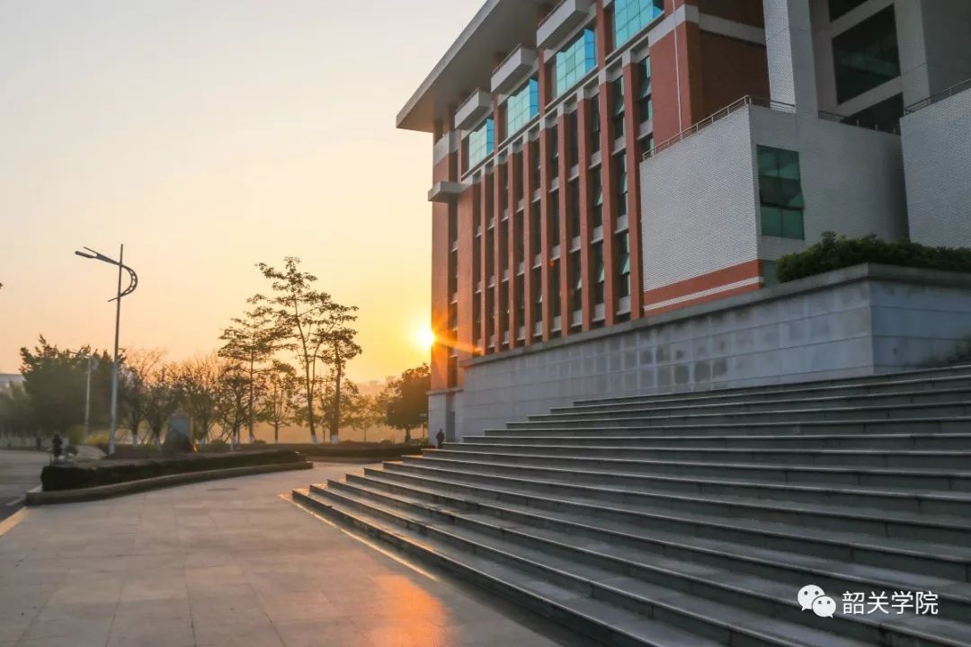 热钱包前十名的审查机制 | 如何制定评估标准？_评估报告审核制度_审核评估方案