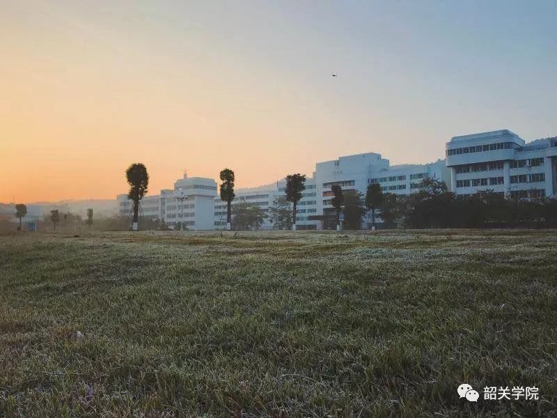 评估报告审核制度_热钱包前十名的审查机制 | 如何制定评估标准？_审核评估方案