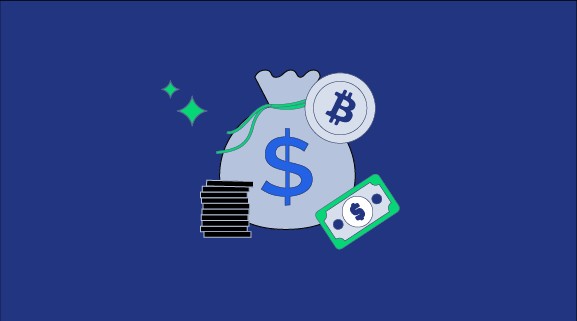数字货币对世界经济的影响_数字货币的快速交易如何影响全球经济_数字货币对全球金融市场