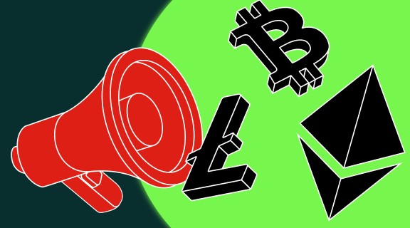 数字货币对全球金融市场_数字货币对世界经济的影响_数字货币的快速交易如何影响全球经济