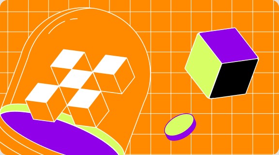数字货币对全球金融市场_数字货币对世界经济的影响_数字货币的快速交易如何影响全球经济