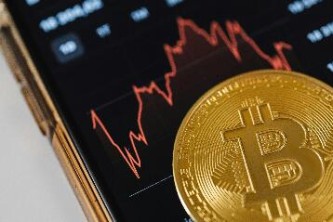 usdt钱包苹果版官方下载_上榜的trc20 Usdt交易app榜单一览