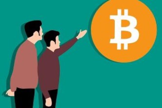usdt钱包苹果版官方下载_上榜的trc20 Usdt交易app榜单一览