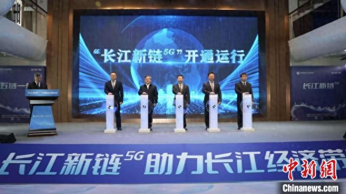 中信梧桐港供应链管理_1. 多链管理_物流与供应链管理