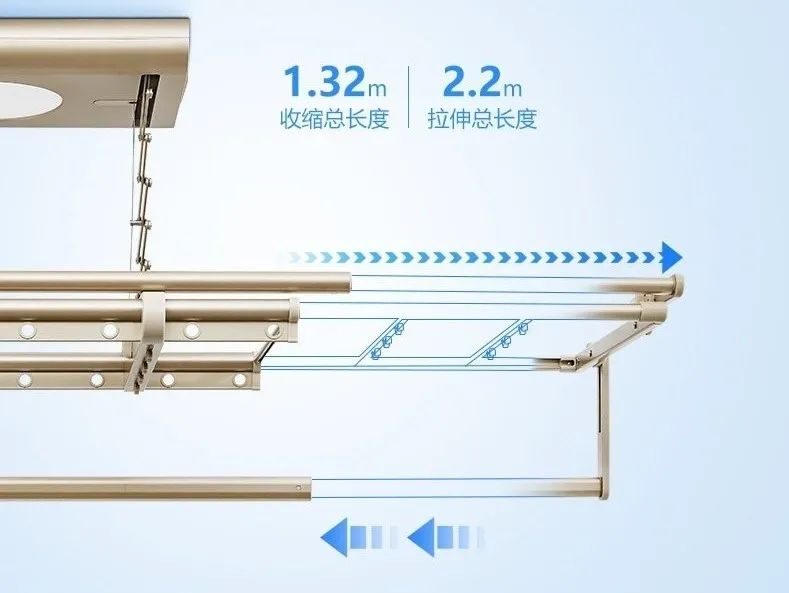小米智能家居玩法攻略_米家的智能_让家更聪明：小米全屋智能的各项功能