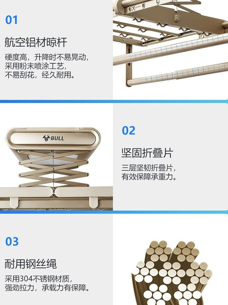 米家的智能_小米智能家居玩法攻略_让家更聪明：小米全屋智能的各项功能