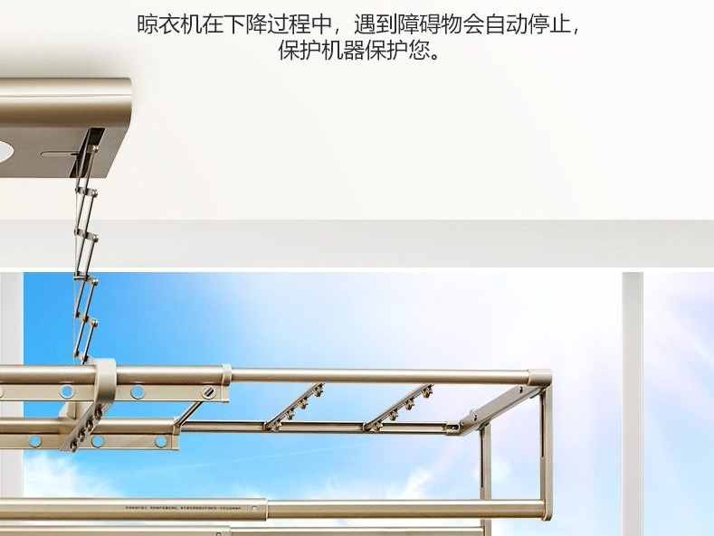小米智能家居玩法攻略_让家更聪明：小米全屋智能的各项功能_米家的智能