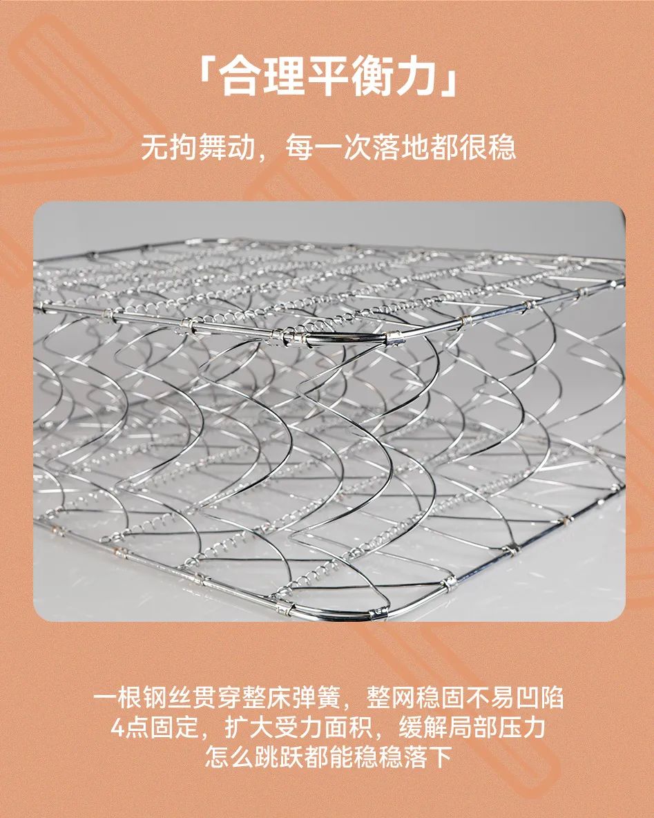 小米智能家居玩法攻略_让家更聪明：小米全屋智能的各项功能_米家的智能