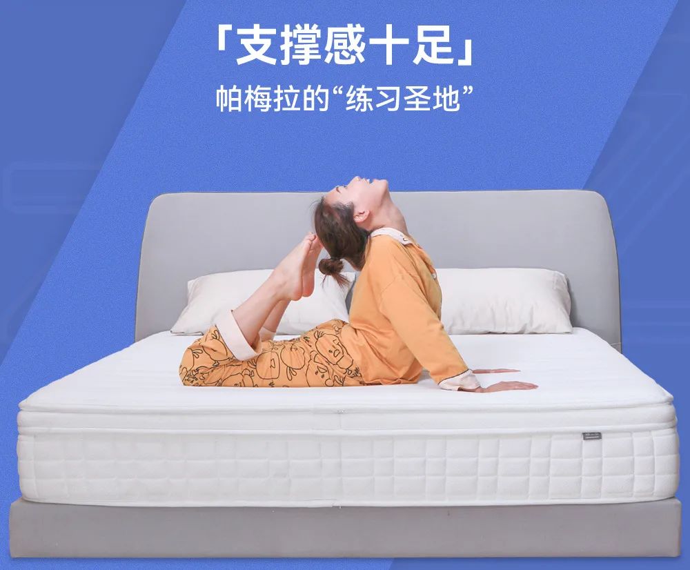 小米智能家居玩法攻略_让家更聪明：小米全屋智能的各项功能_米家的智能