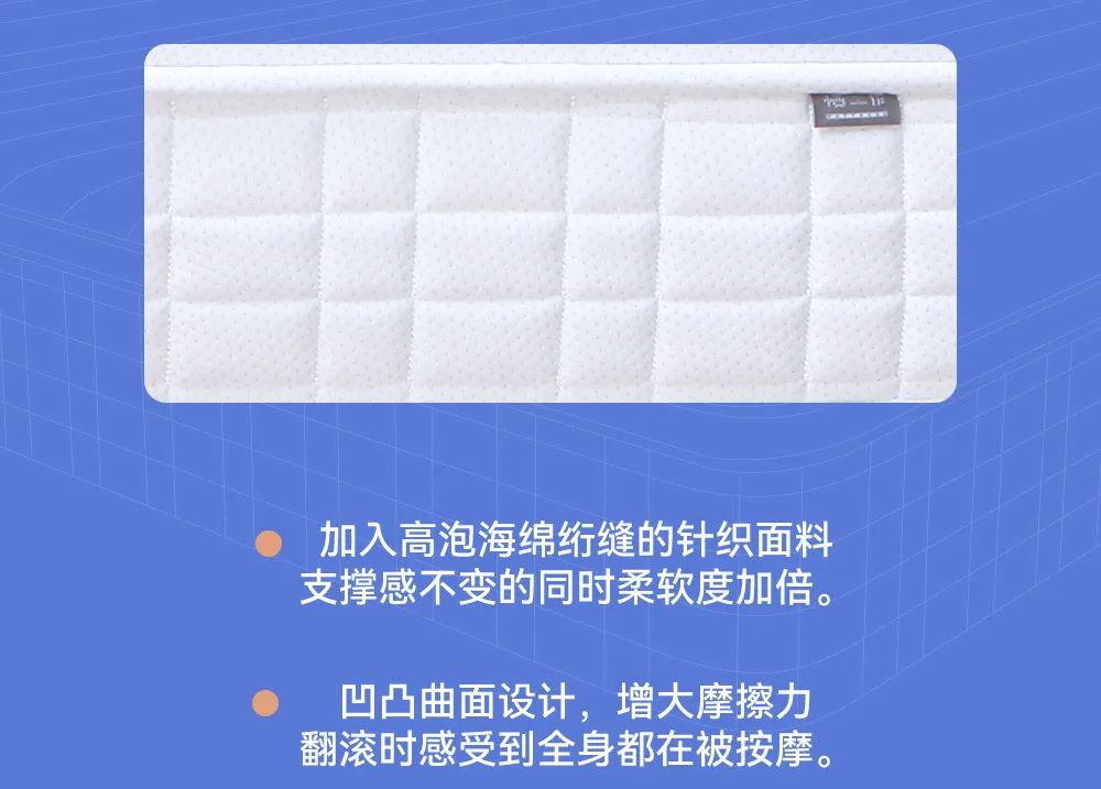 小米智能家居玩法攻略_米家的智能_让家更聪明：小米全屋智能的各项功能