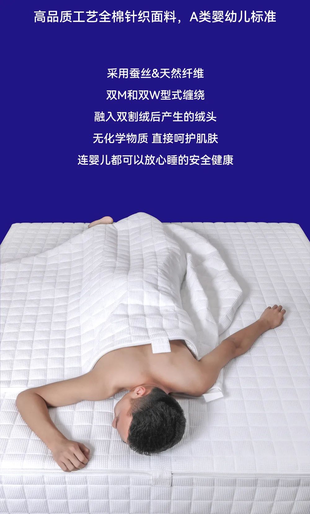小米智能家居玩法攻略_让家更聪明：小米全屋智能的各项功能_米家的智能