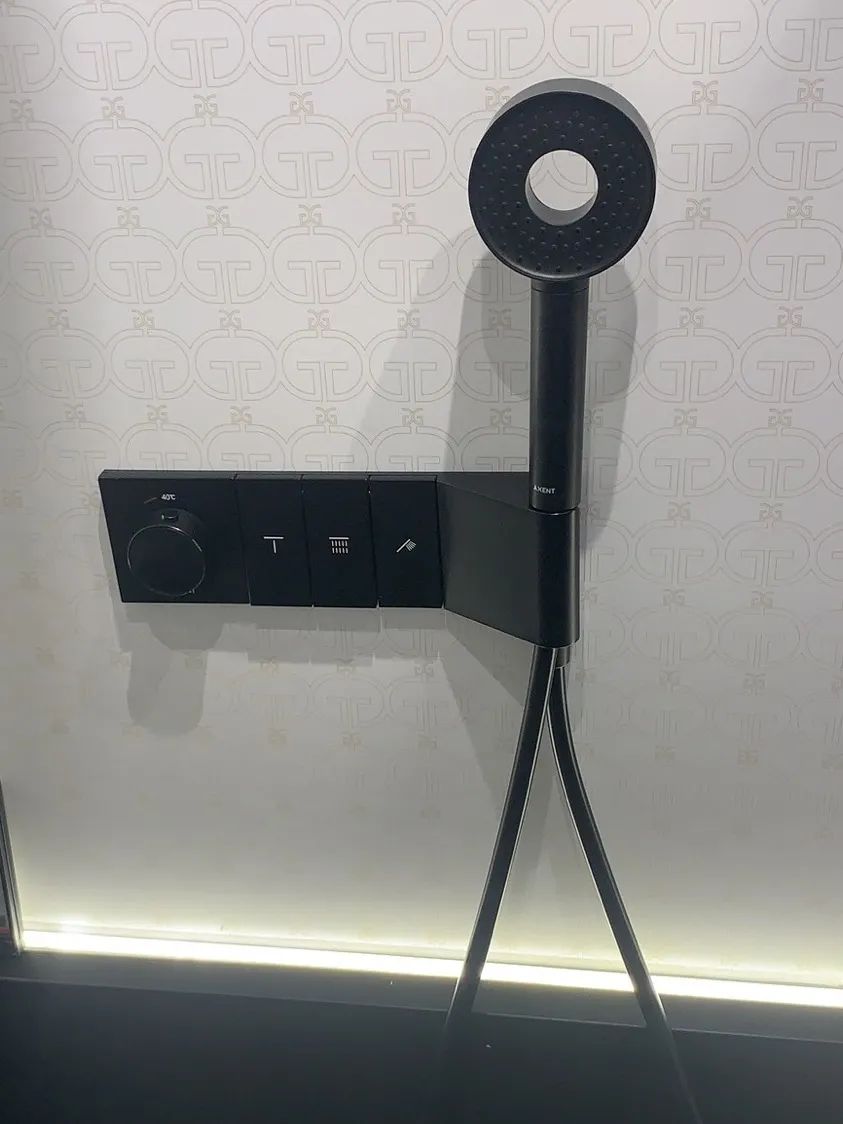 米家的智能_让家更聪明：小米全屋智能的各项功能_小米智能家居玩法攻略