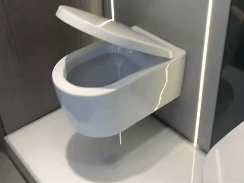 让家更聪明：小米全屋智能的各项功能_小米智能家居玩法攻略_米家的智能