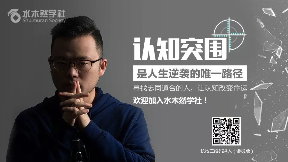 数字货币的转账速度：超越传统银行_央行数字货币转账_数字货币和转账区别