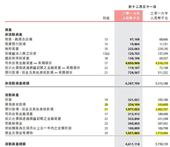 如何在token钱包下载官网中设置投资提醒资金流动，帮助您及时调整投资策略。_如何在token钱包下载官网中设置投资提醒资金流动，帮助您及时调整投资策略。_如何在token钱包下载官网中设置投资提醒资金流动，帮助您及时调整投资策略。