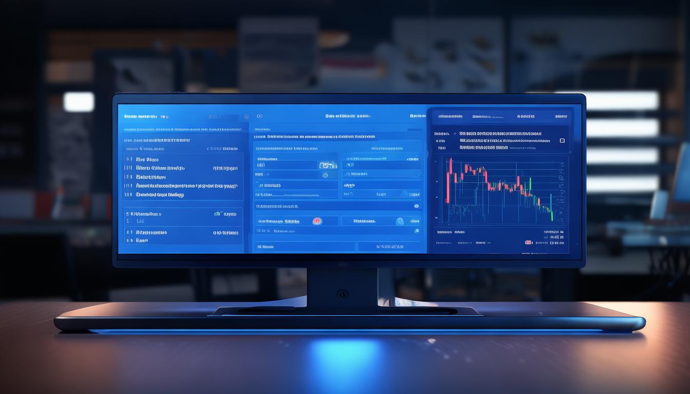 tokenim正版app的交易对选择与优化，助您寻找最佳的投资机会与策略实现。_tokenim正版app的交易对选择与优化，助您寻找最佳的投资机会与策略实现。_tokenim正版app的交易对选择与优化，助您寻找最佳的投资机会与策略实现。