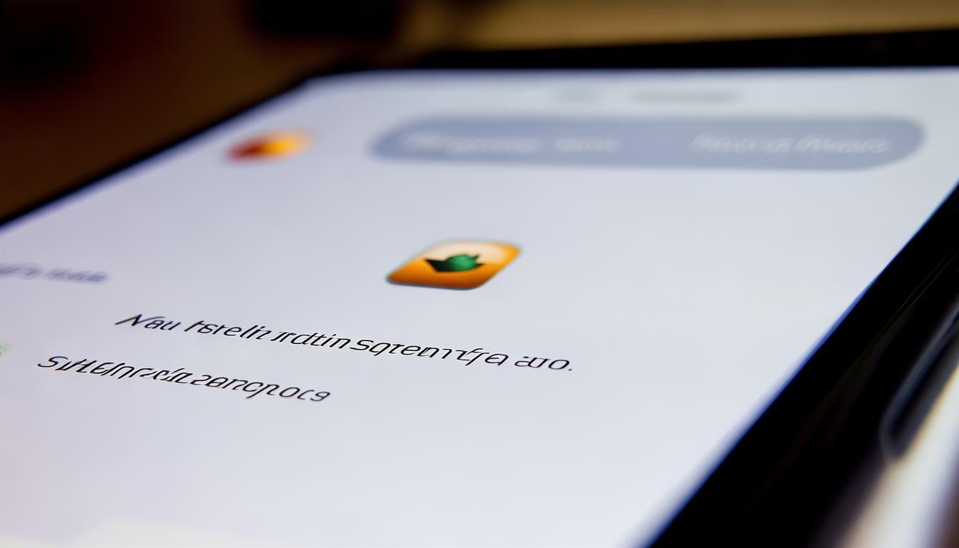 im钱包App下载安装过程中的常见错误及应对_钱包应用是干什么的_钱包app安全可靠吗