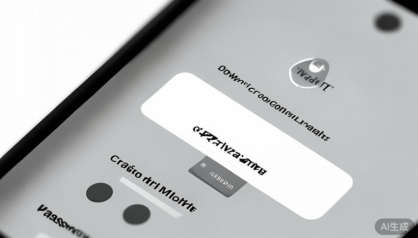 iphone钱包下载_苹果手机如何下载tp钱包_钱包app下载苹果手机