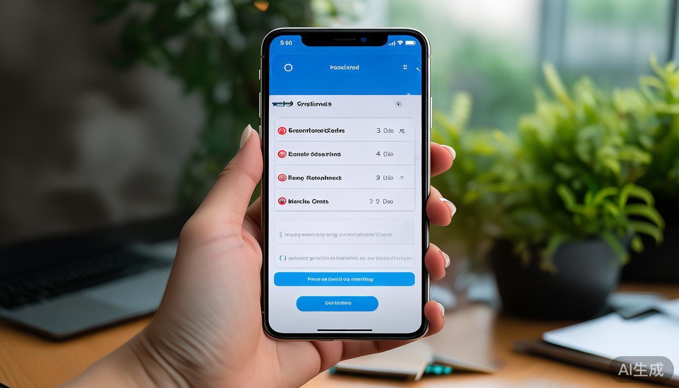 如何在TP官网下载app正版中进行风险评估?_评估版本_风险评估app下载