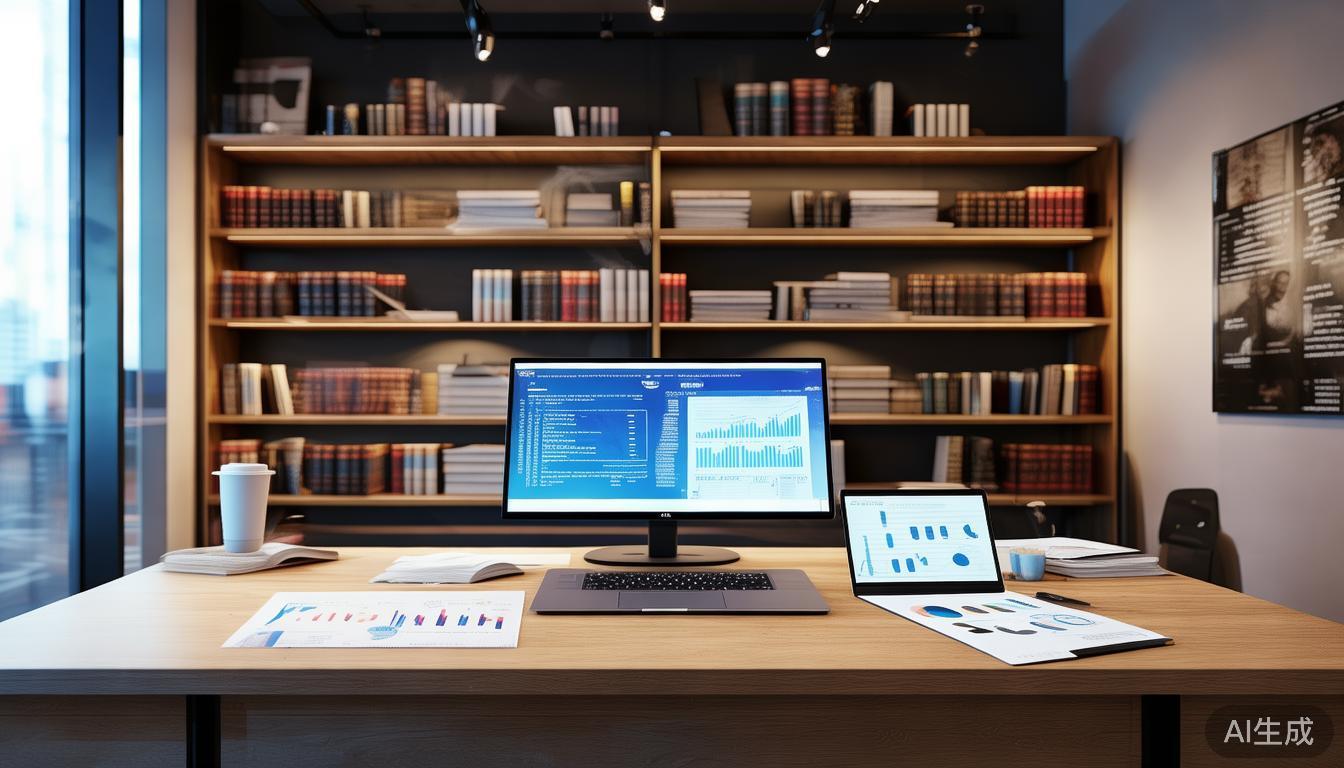 钱包官方网站_tp钱包官方正版下载的新币种信息,帮助你快速抓住投资机会_币包钱包