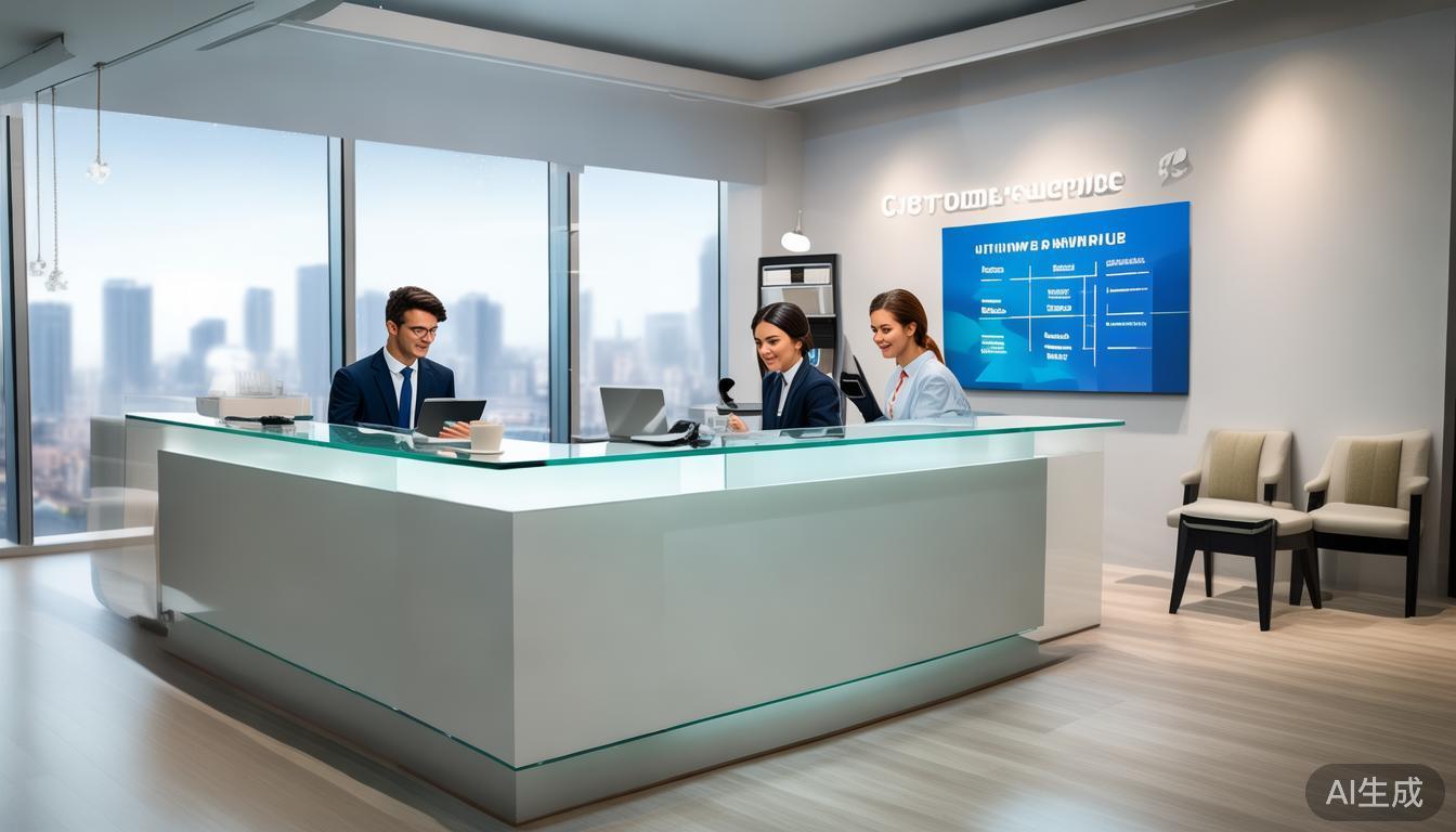 构建信任的关键要素_构建信任关系感悟_TP交易所app下载的信任构建与用户维护