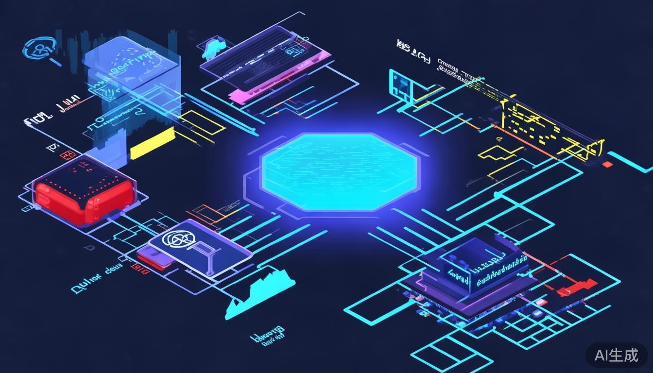 流程的执行是什么意思_TP官方app的业务执行流程_流程管理app