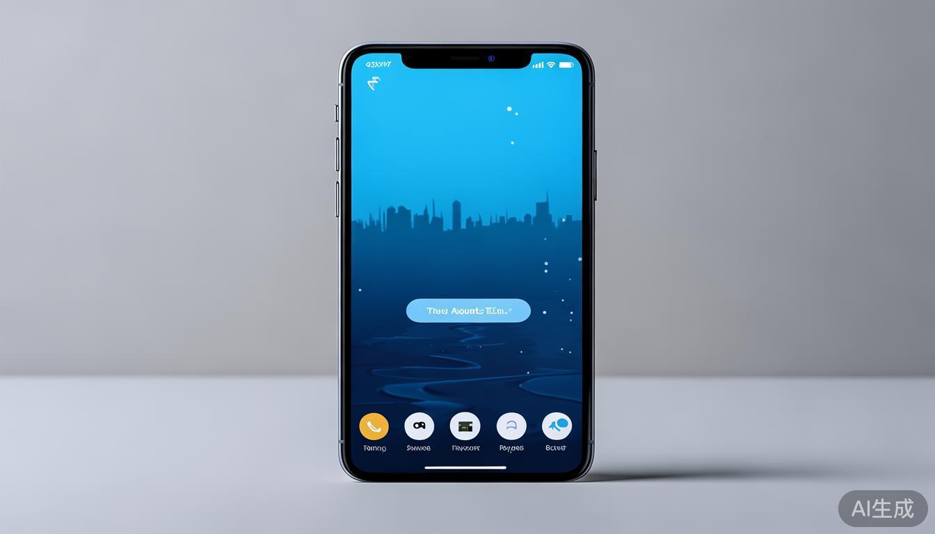 品牌优劣势分析_优势品牌阐述怎么写_TP官方app的品牌优势分析