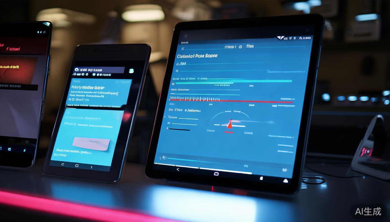 TP官方下载安装app的常见问题与解决方案_有什么安装异常啊_常用安装包
