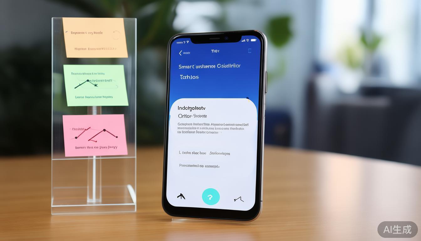 安卓客服系统_如何通过TP官方安卓最新版本优化客服体验？_安卓客服电话是多少