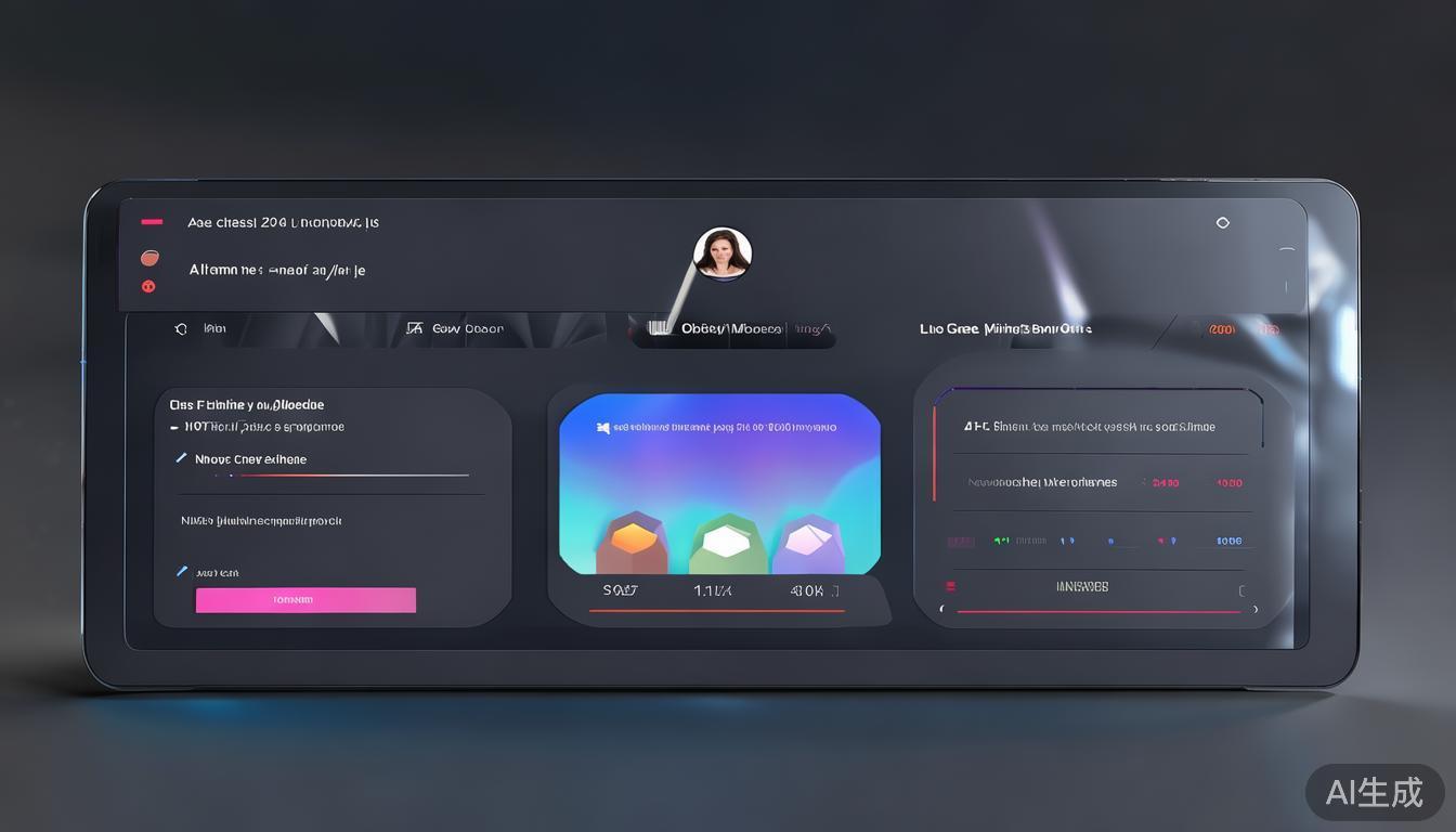 钱包app下载安装安卓版_TP官方安卓钱包2025版与2024版的区别_钱包最新版本