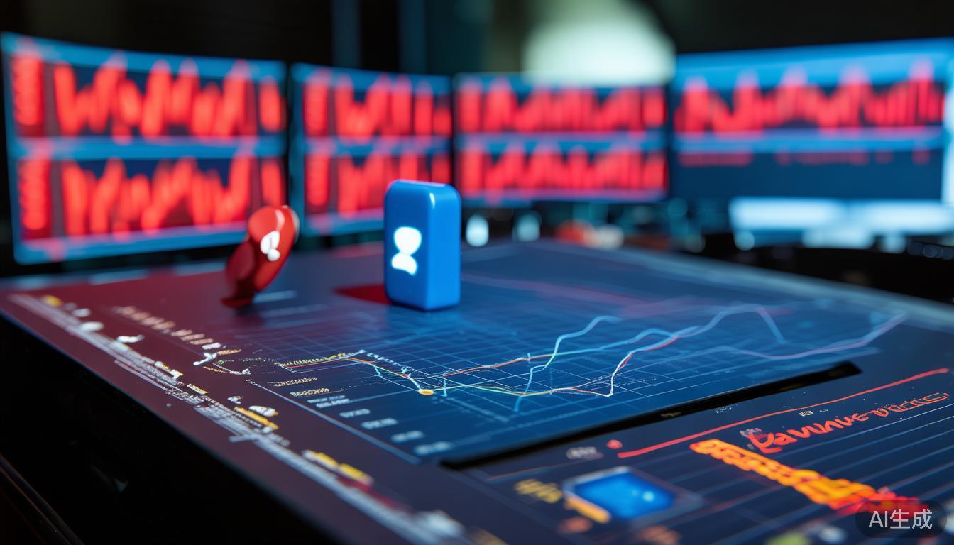 《交易心理分析》_TP交易所app下载对市场心理的影响_交易心理分析总结