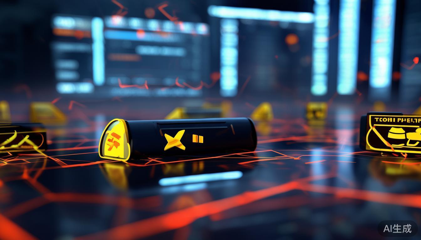 tokenpocket钱包官方下载地址的透明度对用户行为的影响分析_钱包地址安全吗_钱包下载官网