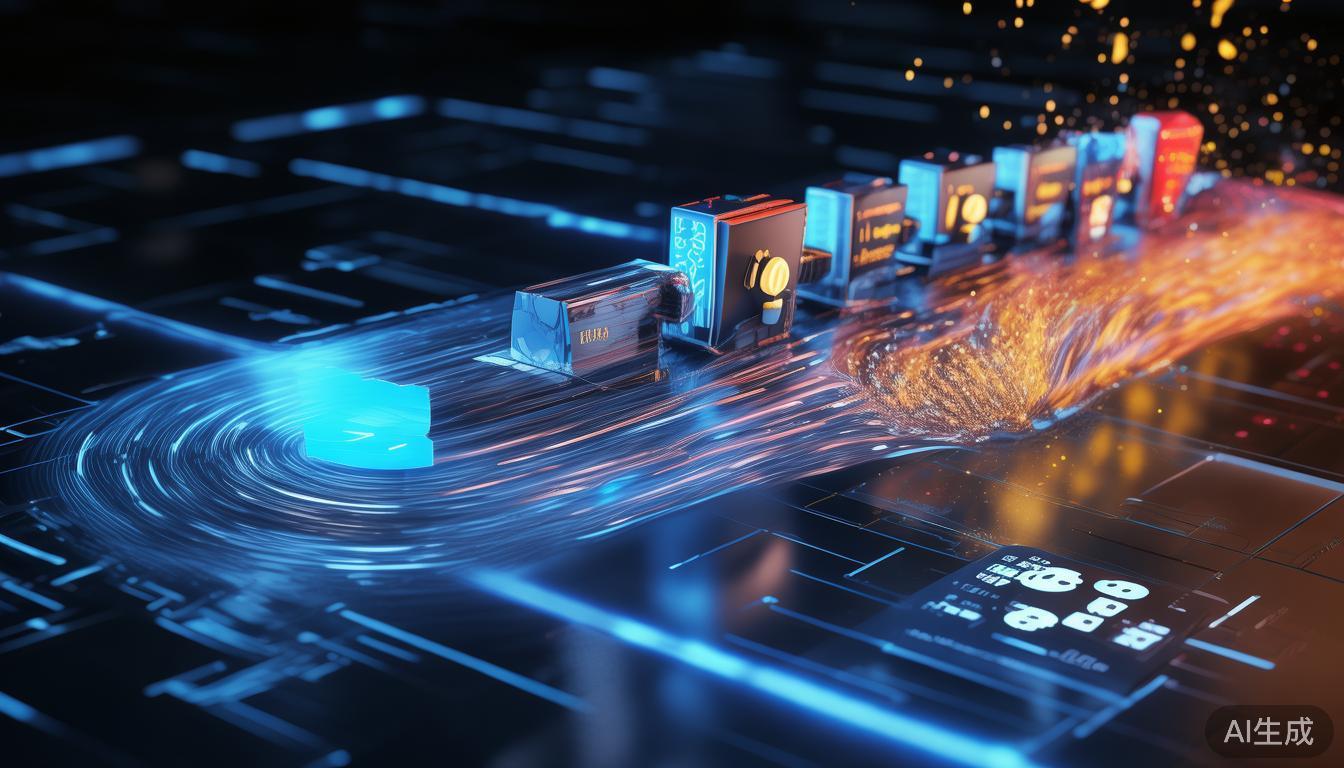 TP官方app的持续优化计划_持续优化管理_持续优化功能